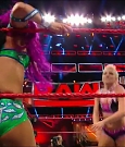 WWE_RAW_2017_08_28_720p_WEB_h264-HEEL_mp4_007549864.jpg