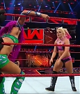 WWE_RAW_2017_08_28_720p_WEB_h264-HEEL_mp4_007554784.jpg