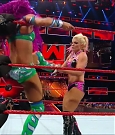 WWE_RAW_2017_08_28_720p_WEB_h264-HEEL_mp4_007555285.jpg