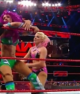 WWE_RAW_2017_08_28_720p_WEB_h264-HEEL_mp4_007556487.jpg