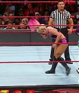 WWE_RAW_2017_08_28_720p_WEB_h264-HEEL_mp4_007557611.jpg