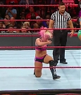 WWE_RAW_2017_08_28_720p_WEB_h264-HEEL_mp4_007558770.jpg