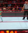 WWE_RAW_2017_08_28_720p_WEB_h264-HEEL_mp4_007563546.jpg