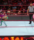 WWE_RAW_2017_08_28_720p_WEB_h264-HEEL_mp4_007564794.jpg