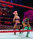 WWE_RAW_2017_08_28_720p_WEB_h264-HEEL_mp4_007566592.jpg