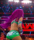 WWE_RAW_2017_08_28_720p_WEB_h264-HEEL_mp4_007577778.jpg