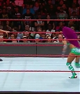 WWE_RAW_2017_08_28_720p_WEB_h264-HEEL_mp4_007578847.jpg