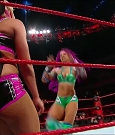 WWE_RAW_2017_08_28_720p_WEB_h264-HEEL_mp4_007579567.jpg