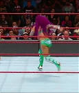 WWE_RAW_2017_08_28_720p_WEB_h264-HEEL_mp4_007583257.jpg