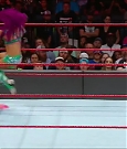 WWE_RAW_2017_08_28_720p_WEB_h264-HEEL_mp4_007583856.jpg