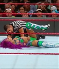 WWE_RAW_2017_08_28_720p_WEB_h264-HEEL_mp4_007586848.jpg