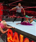 WWE_RAW_2017_08_28_720p_WEB_h264-HEEL_mp4_007589262.jpg