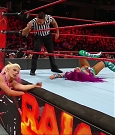 WWE_RAW_2017_08_28_720p_WEB_h264-HEEL_mp4_007589733.jpg