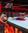 WWE_RAW_2017_08_28_720p_WEB_h264-HEEL_mp4_007590251.jpg