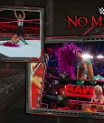 WWE_RAW_2017_08_28_720p_WEB_h264-HEEL_mp4_007593843.jpg