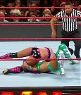 WWE_RAW_2017_08_28_720p_WEB_h264-HEEL_mp4_007619000.jpg