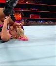 WWE_RAW_2017_08_28_720p_WEB_h264-HEEL_mp4_007620755.jpg