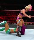 WWE_RAW_2017_08_28_720p_WEB_h264-HEEL_mp4_007624709.jpg