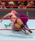 WWE_RAW_2017_08_28_720p_WEB_h264-HEEL_mp4_007627995.jpg