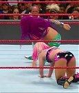 WWE_RAW_2017_08_28_720p_WEB_h264-HEEL_mp4_007629190.jpg