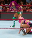 WWE_RAW_2017_08_28_720p_WEB_h264-HEEL_mp4_007629750.jpg