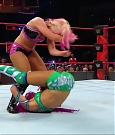 WWE_RAW_2017_08_28_720p_WEB_h264-HEEL_mp4_007633694.jpg