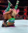 WWE_RAW_2017_08_28_720p_WEB_h264-HEEL_mp4_007634219.jpg