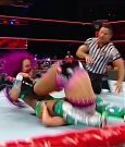 WWE_RAW_2017_08_28_720p_WEB_h264-HEEL_mp4_007634725.jpg