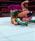 WWE_RAW_2017_08_28_720p_WEB_h264-HEEL_mp4_007635781.jpg