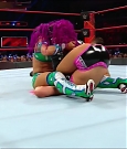 WWE_RAW_2017_08_28_720p_WEB_h264-HEEL_mp4_007636369.jpg