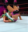 WWE_RAW_2017_08_28_720p_WEB_h264-HEEL_mp4_007637062.jpg