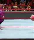 WWE_RAW_2017_08_28_720p_WEB_h264-HEEL_mp4_007638247.jpg