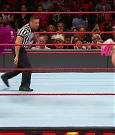 WWE_RAW_2017_08_28_720p_WEB_h264-HEEL_mp4_007638915.jpg