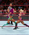 WWE_RAW_2017_08_28_720p_WEB_h264-HEEL_mp4_007639567.jpg