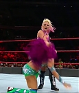 WWE_RAW_2017_08_28_720p_WEB_h264-HEEL_mp4_007640170.jpg