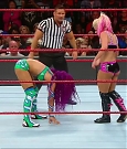 WWE_RAW_2017_08_28_720p_WEB_h264-HEEL_mp4_007643914.jpg