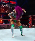 WWE_RAW_2017_08_28_720p_WEB_h264-HEEL_mp4_007645121.jpg