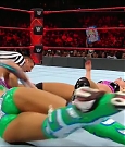 WWE_RAW_2017_08_28_720p_WEB_h264-HEEL_mp4_007649147.jpg