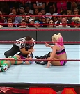 WWE_RAW_2017_08_28_720p_WEB_h264-HEEL_mp4_007654499.jpg