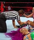 WWE_RAW_2017_08_28_720p_WEB_h264-HEEL_mp4_007655109.jpg