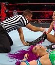 WWE_RAW_2017_08_28_720p_WEB_h264-HEEL_mp4_007655651.jpg