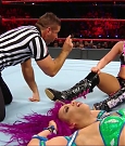 WWE_RAW_2017_08_28_720p_WEB_h264-HEEL_mp4_007657618.jpg