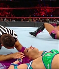 WWE_RAW_2017_08_28_720p_WEB_h264-HEEL_mp4_007659998.jpg