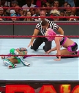 WWE_RAW_2017_08_28_720p_WEB_h264-HEEL_mp4_007673520.jpg