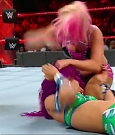 WWE_RAW_2017_08_28_720p_WEB_h264-HEEL_mp4_007675577.jpg