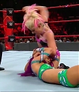 WWE_RAW_2017_08_28_720p_WEB_h264-HEEL_mp4_007676166.jpg