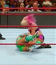 WWE_RAW_2017_08_28_720p_WEB_h264-HEEL_mp4_007677659.jpg