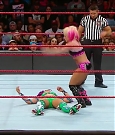 WWE_RAW_2017_08_28_720p_WEB_h264-HEEL_mp4_007683300.jpg