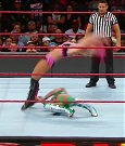 WWE_RAW_2017_08_28_720p_WEB_h264-HEEL_mp4_007686092.jpg