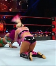 WWE_RAW_2017_08_28_720p_WEB_h264-HEEL_mp4_007686770.jpg